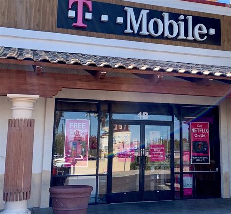 T mobile phoenix az - Mar 7, 2024 ... Visita T-Mobile at Sam's Club Phoenix AZ en Phoenix, AZ hoy mismo para encontrar las ofertas más recientes en nuestros teléfonos y planes.